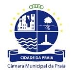 Câmara Municipal da Praia