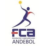 Federação Caboverdeana de Andebol