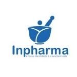 Inpharma