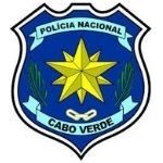 Policia Nacional – Esquadra de Achada Santo António