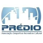 Associação Prédio