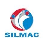 SILMAC